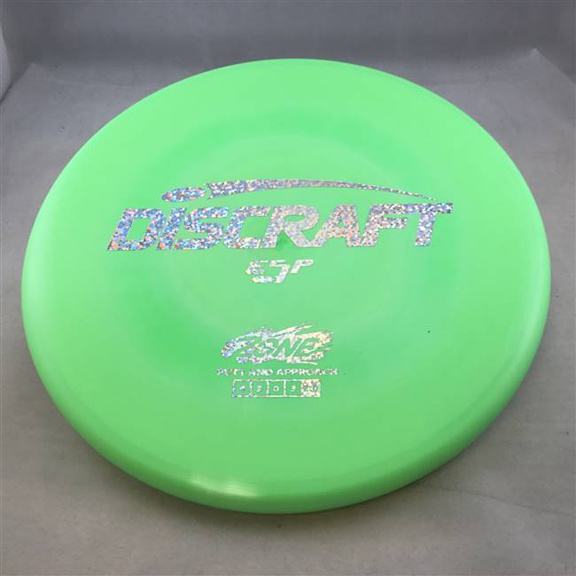 Discraft ESP Zone 173.7g