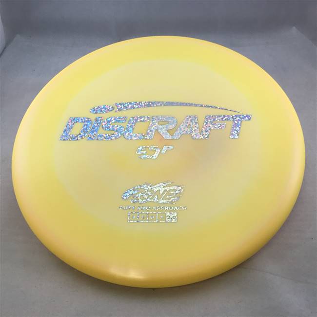 Discraft ESP Zone 173.1g