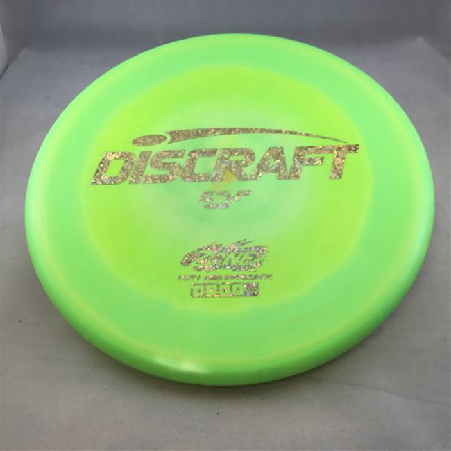 Discraft ESP Zone 175.2g