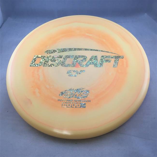 Discraft ESP Zone 175.7g