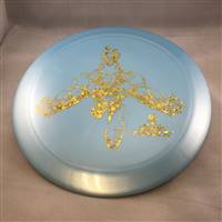 Discraft Big Z Force 172.3g