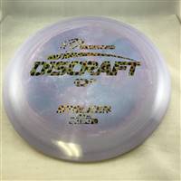 Discraft ESP Stalker 178.6g