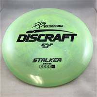 Discraft ESP Stalker 178.0g