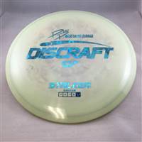 Discraft ESP Stalker 177.8g