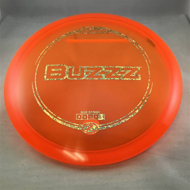Discraft Z Buzzz 179.3g