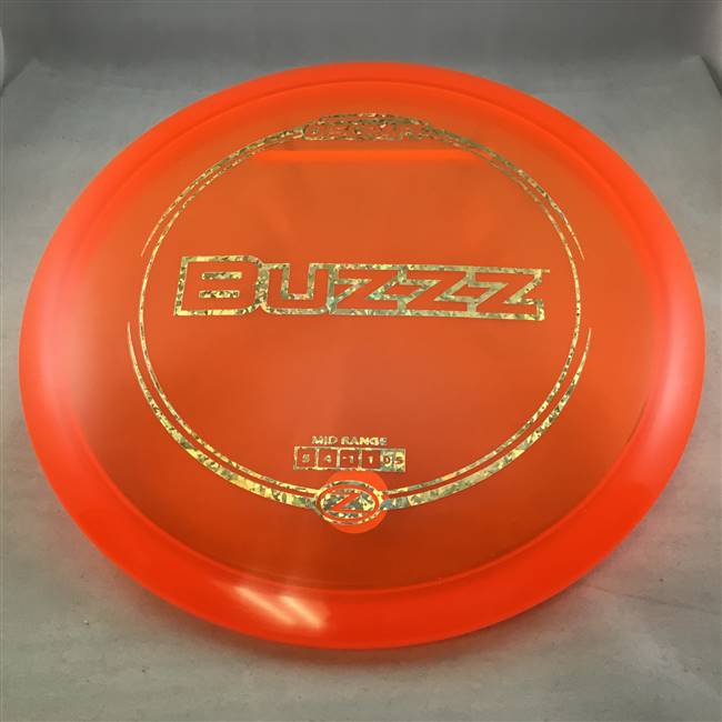 Discraft Z Buzzz 179.6g