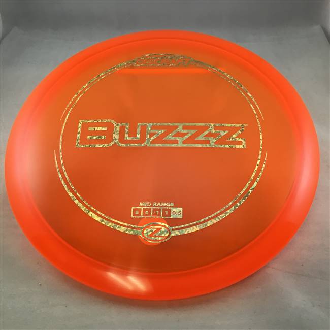Discraft Z Buzzz 179.5g