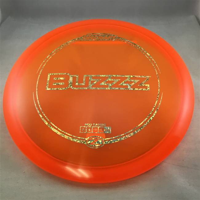 Discraft Z Buzzz 179.9g