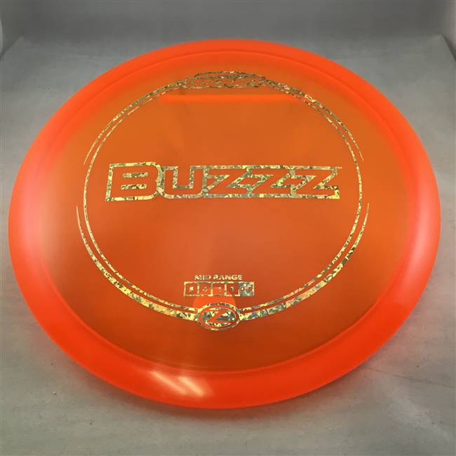 Discraft Z Buzzz 179.8g