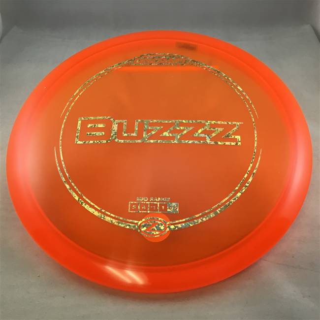Discraft Z Buzzz 180.2g