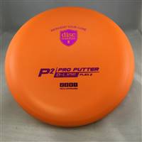 Discmania Flex 2 P2 174.6g