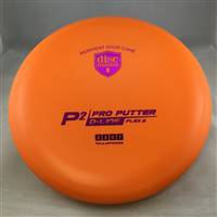 Discmania Flex 2 P2 174.6g