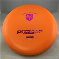 Discmania Flex 2 P2 174.5g
