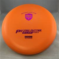 Discmania Flex 2 P2 174.6g