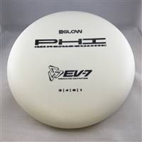 EV-7 OG Glow Phi 173.1g - Glow in the Dark