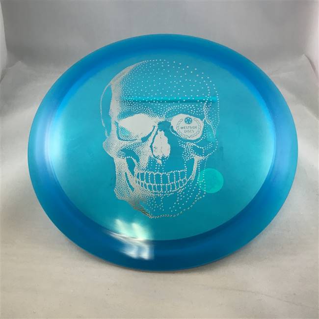 Westside Discs VIP-X Stag 175.4g