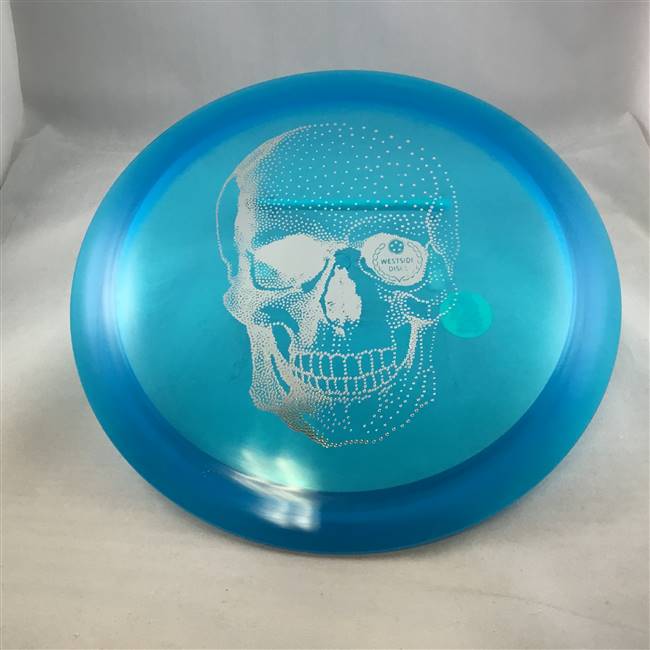 Westside Discs VIP-X Stag 175.6g