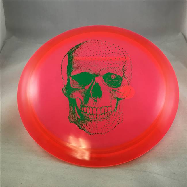Westside Discs VIP-X Stag 176.9g