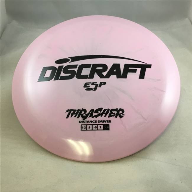 Discraft ESP Thrasher 175.4g