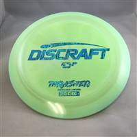 Discraft ESP Thrasher 175.0g