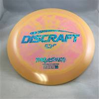Discraft ESP Thrasher 174.4g