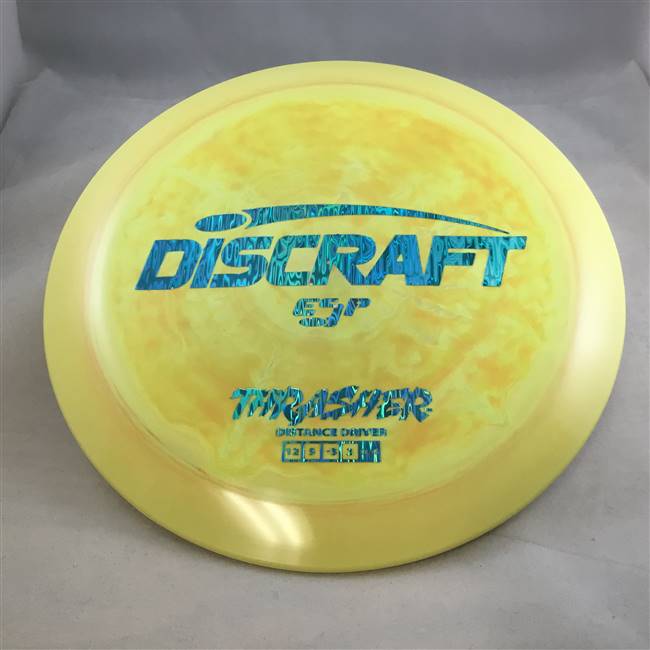 Discraft ESP Thrasher 175.5g