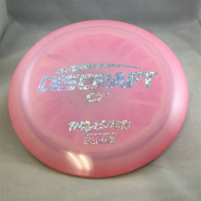 Discraft ESP Thrasher 175.1g
