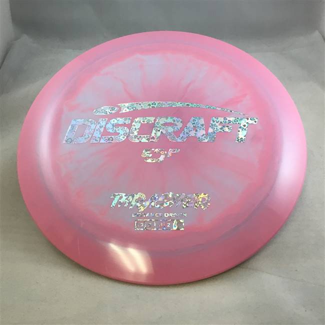 Discraft ESP Thrasher 174.4g