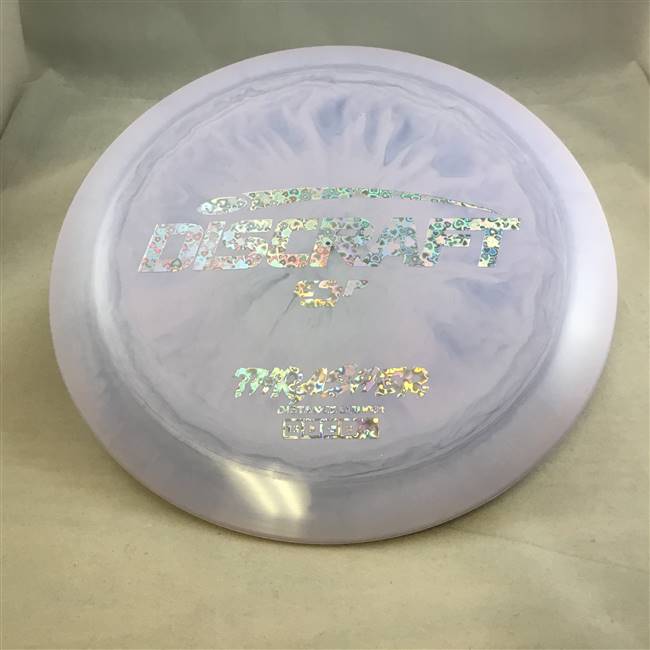 Discraft ESP Thrasher 174.6g