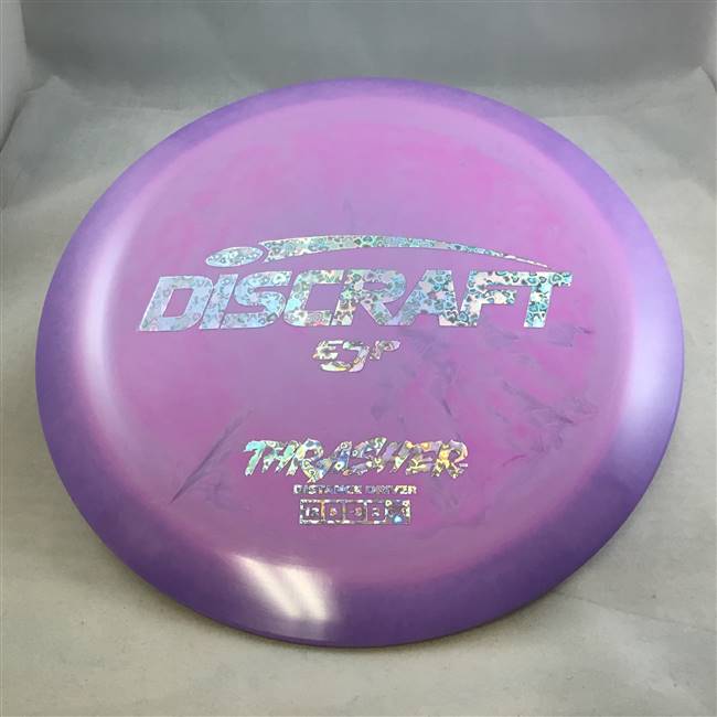Discraft ESP Thrasher 175.7g