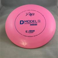 Prodigy Base Grip D Model S 174.7g