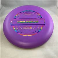 Discraft Hard Challenger 173.0g