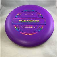 Discraft Hard Challenger 173.7g