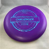 Discraft Hard Challenger 173.6g