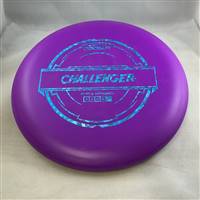 Discraft Hard Challenger 173.4g