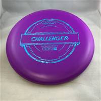 Discraft Hard Challenger 173.5g