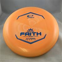 Latitude 64 Royal Sense Faith 174.4g