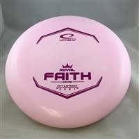 Latitude 64 Royal Sense Faith 174.8g