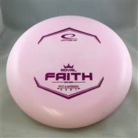 Latitude 64 Royal Sense Faith 174.6g