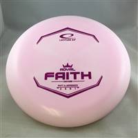 Latitude 64 Royal Sense Faith 175.0g