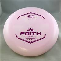 Latitude 64 Royal Sense Faith 174.8g
