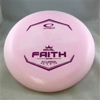 Latitude 64 Royal Sense Faith 174.5g