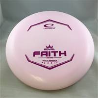 Latitude 64 Royal Sense Faith 174.8g