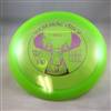 Westside VIP Stag 173.6g