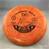Westside BT Soft Swan 1 Reborn 174.4g