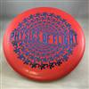Westside BT Hybrid Gatekeeper 177.1g - XL Satellite Runner Handeye Stamp