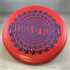 Westside BT Hybrid Gatekeeper 177.2g - XL Satellite Runner Handeye Stamp