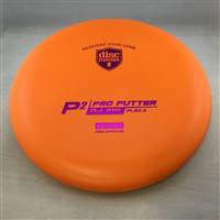 Discmania Flex 2 P2 174.5g