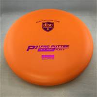 Discmania Flex 2 P2 174.5g