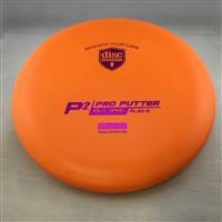 Discmania Flex 2 P2 174.6g